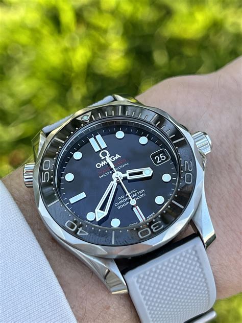 omega seamaster 36mm replica|omega seamaster copy uk.